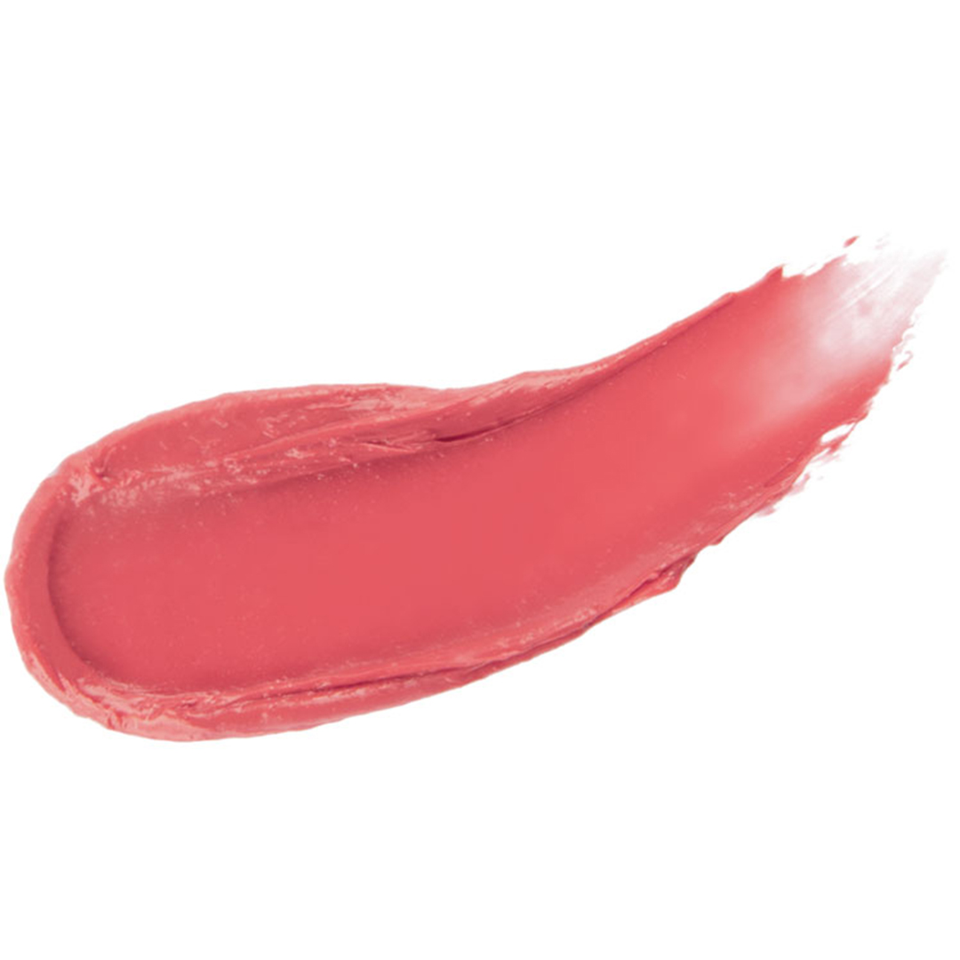 シャララスノーボールリップバーム 05 ローゼスウィザード