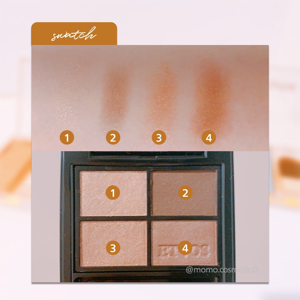 ããã©ã«ã¯ã©ãã·ã£ã·ã£ããŒ/ãšããŽã©ã¹/ã¢ã€ã·ã£ããŠãã¬ããã䜿ã£ãã¯ãã³ãïŒ2æç®ïŒ