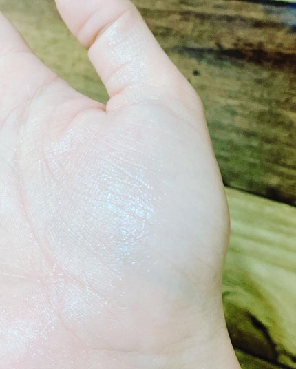 ぷう♡ on LIPS 「VELYVELYCOLLAGENSUNSERUMSPF50+P..」(4枚目)