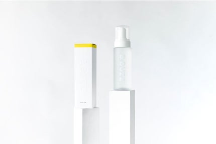 B.BUZZ モイストフォーム