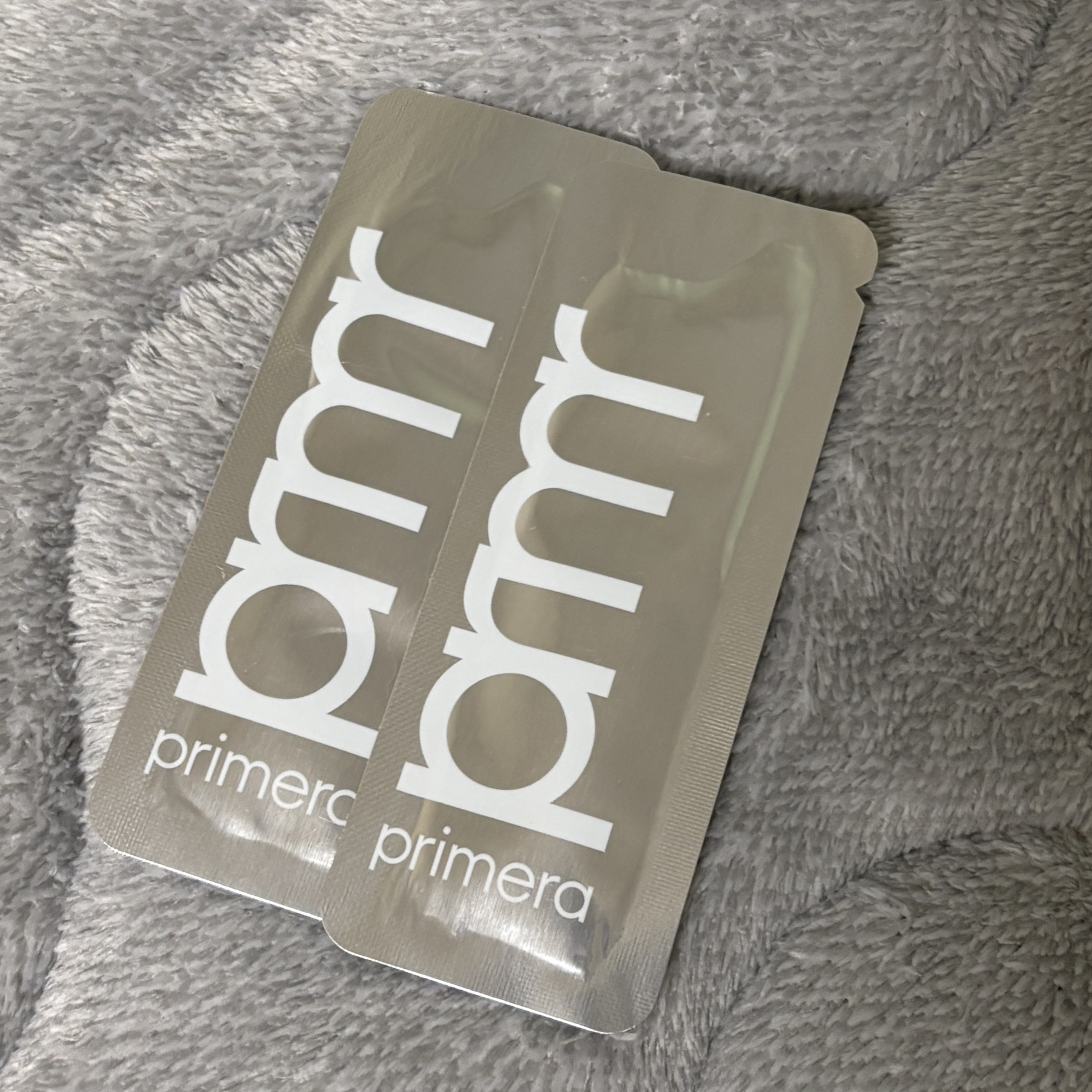 ユースラディアンスパワー モイスチャーライジング クリーム/primera/フェイスクリームを使ったクチコミ（1枚目）