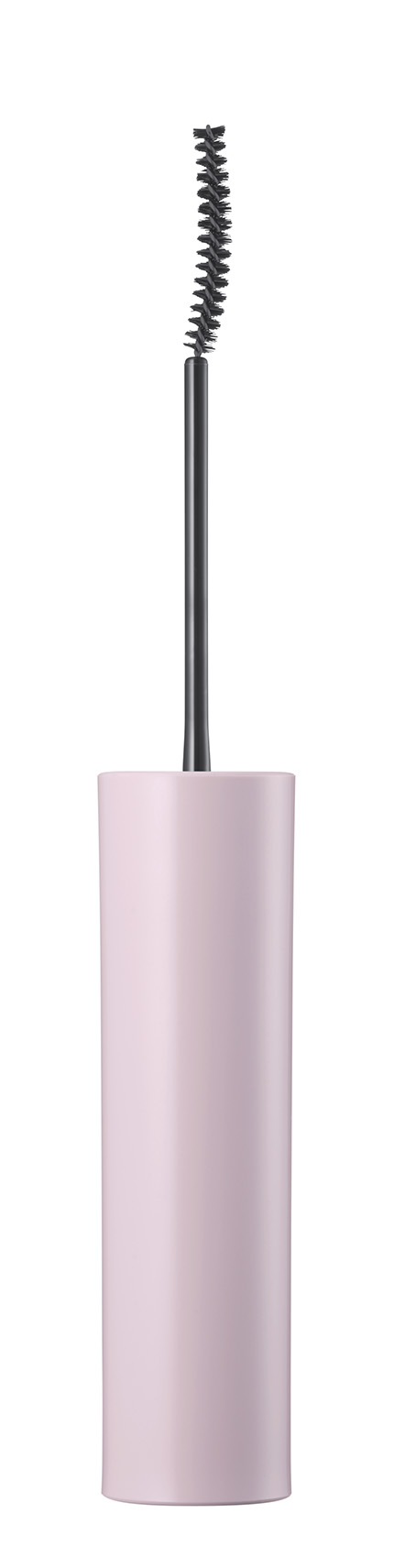 まつパ級 フィルム マスカラ (極細) FASIO