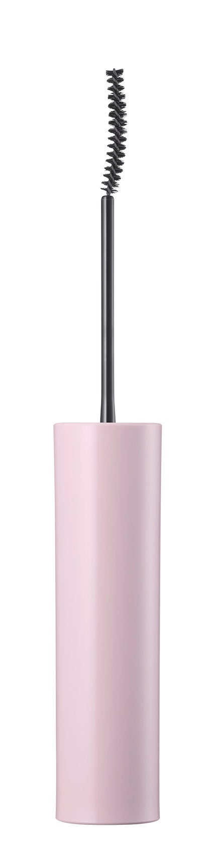 まつパ級 フィルム マスカラ (極細) FASIO