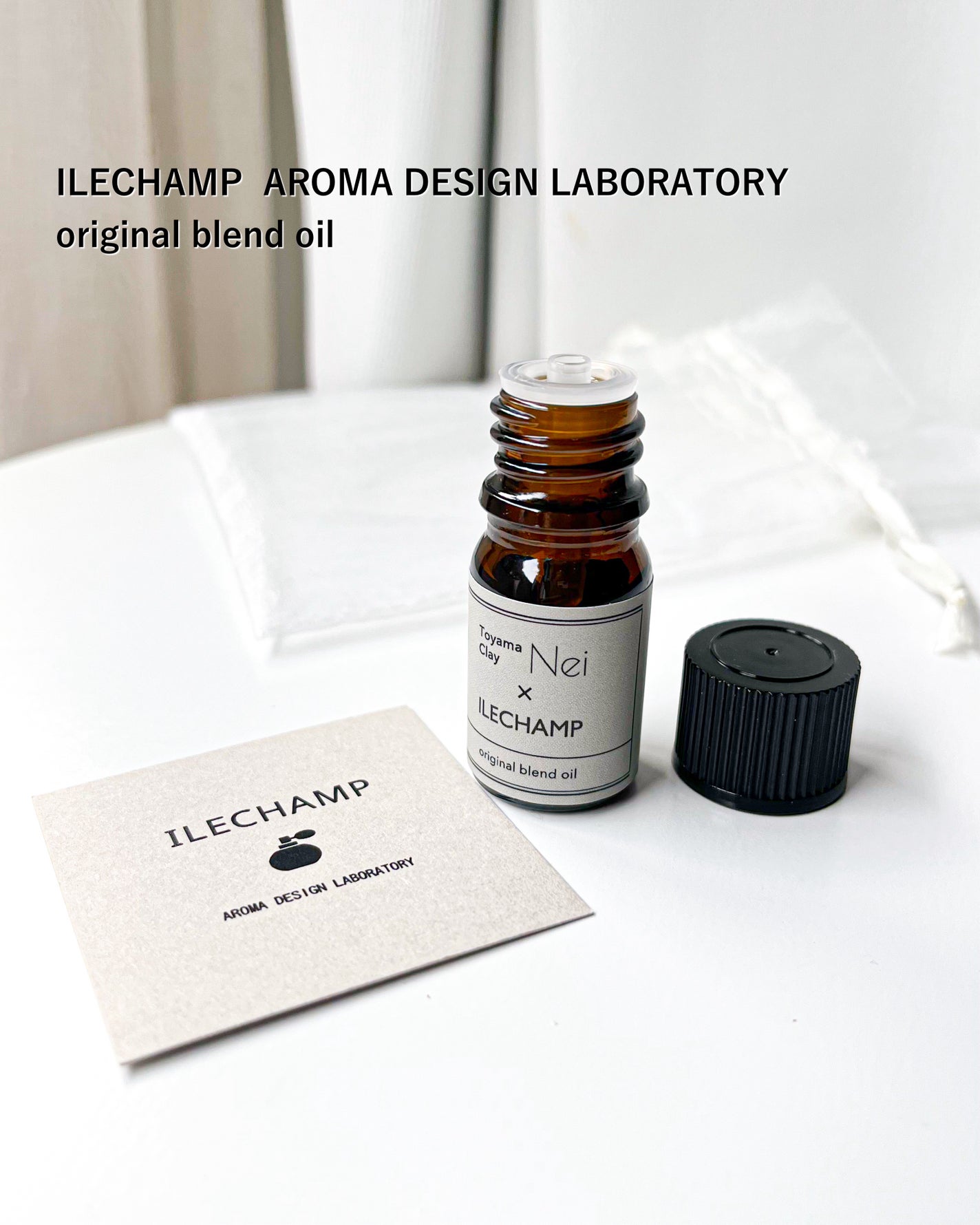 wash&pack/グリーペルル/洗顔フォームを使ったクチコミ(5枚目)