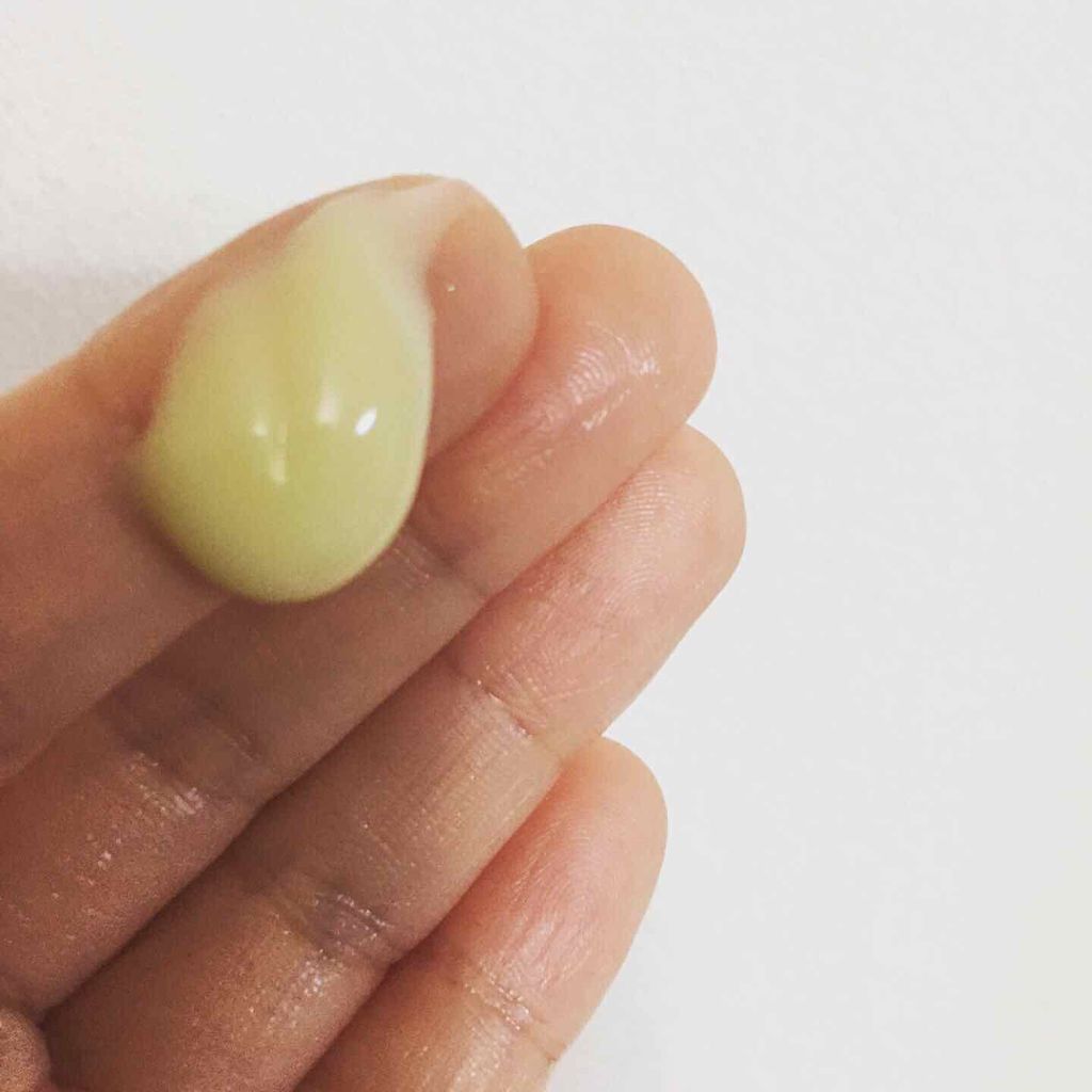 アンドミライ スキンアップジェルクリーム/ファンケル/オールインワン化粧品を使ったクチコミ(1枚目)