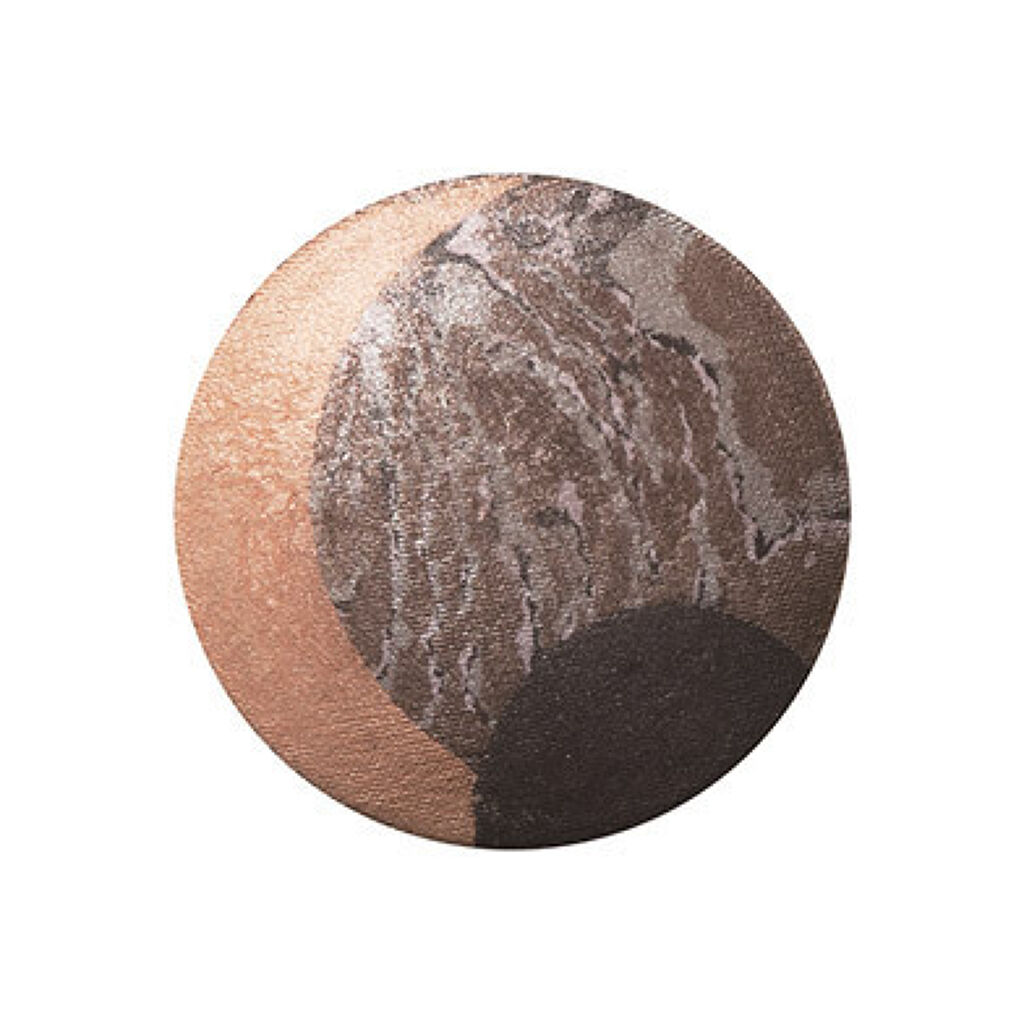 BE-S1 トリトン ベージュ