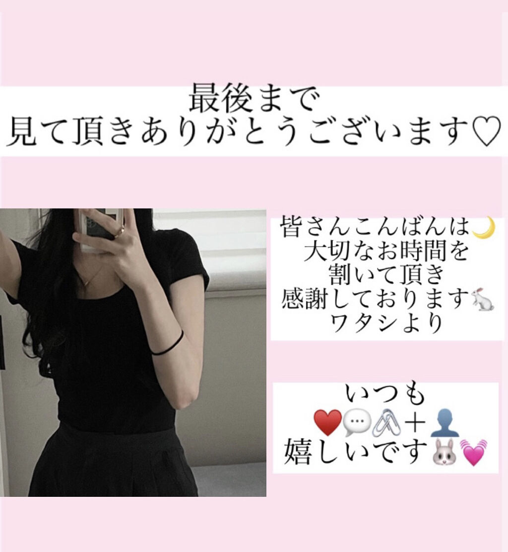 3CE PINK KABUKI BRUSH/3CE/メイクブラシを使ったクチコミ（3枚目）