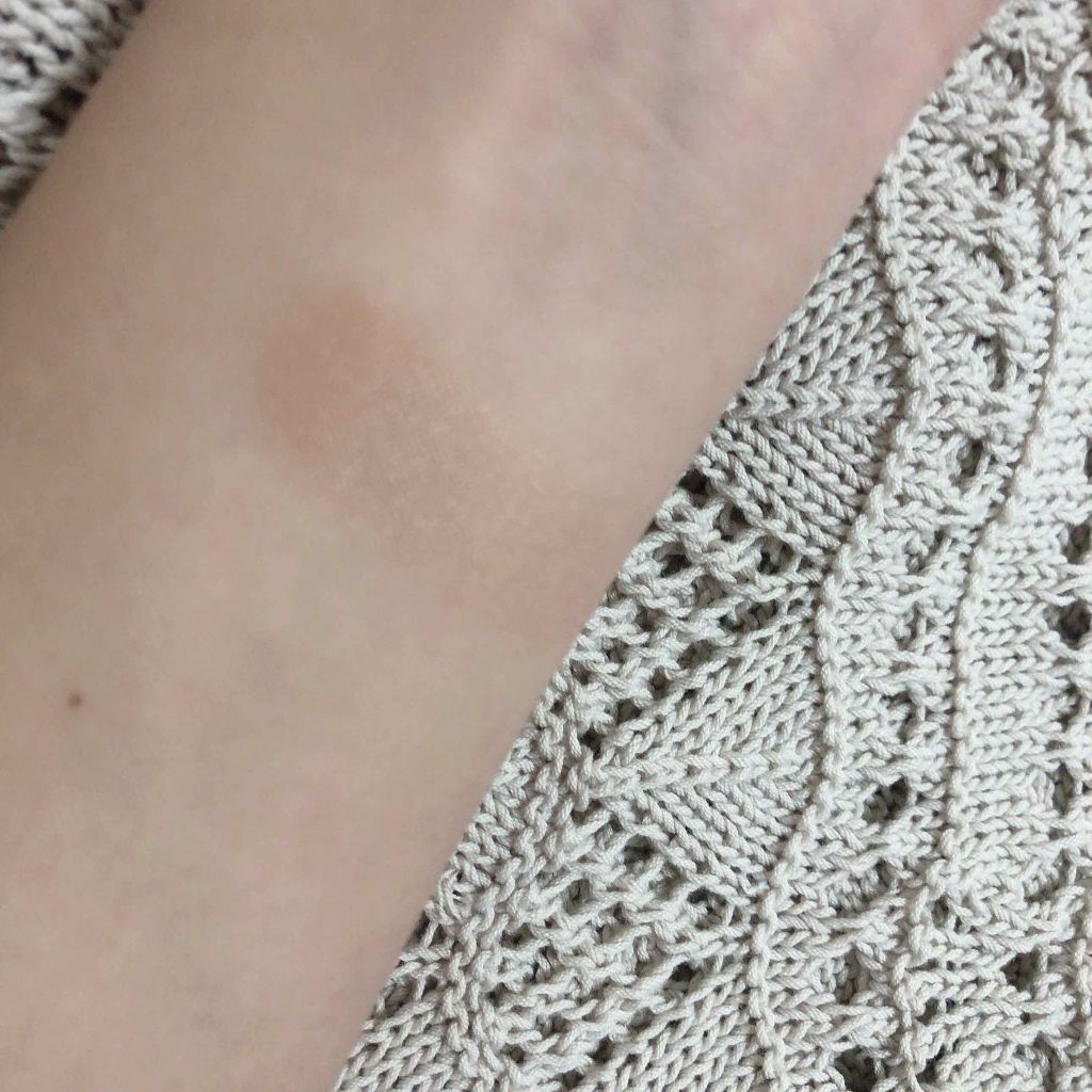 バターブロンザー/PHYSICIANS FORMULA/ブロンザーを使ったクチコミ（3枚目）