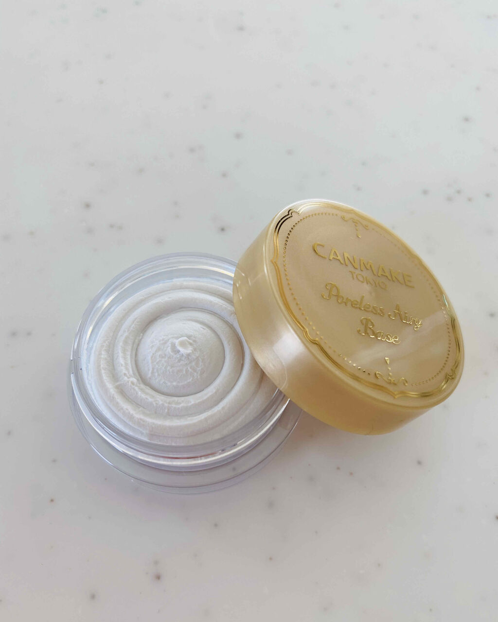 ヴェールリッチルージュ グロウＸ/KiSS/口紅を使ったクチコミ（3枚目）