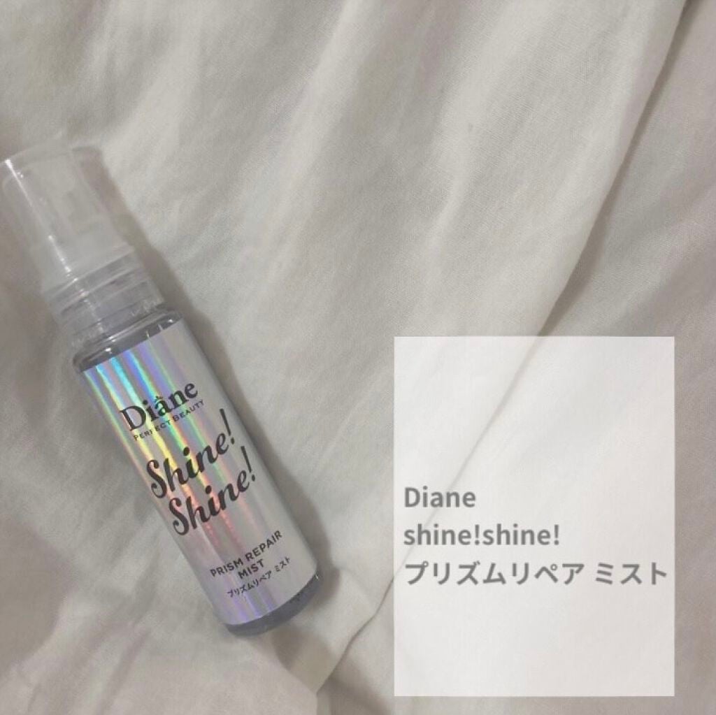 メイクミーハッピー ソリッドパフューム BLUE/キャンメイク/練り香水を使ったクチコミ(3枚目)