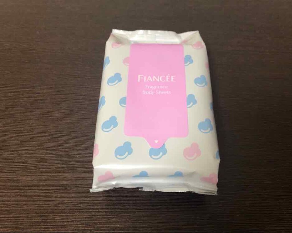 ãã¬ã°ã©ã³ã¹ããã£ã·ãŒã ã·ã£ãã³/ãã£ã¢ã³ã»/ããã£ã·ãŒãã䜿ã£ãã¯ãã³ãïŒ2æç®ïŒ