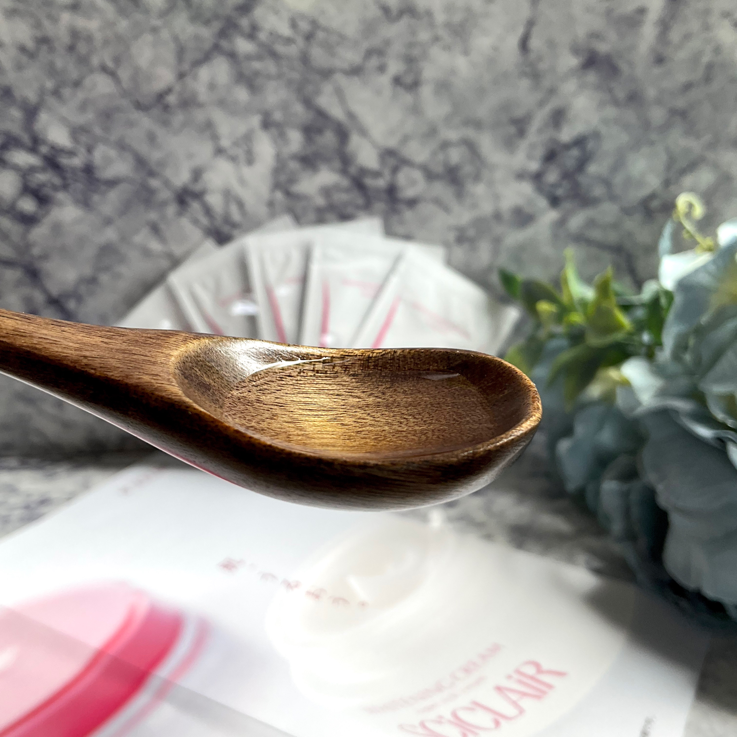 ホワイトニングクリーム/サイクレアー/フェイスクリームを使ったクチコミ（3枚目）