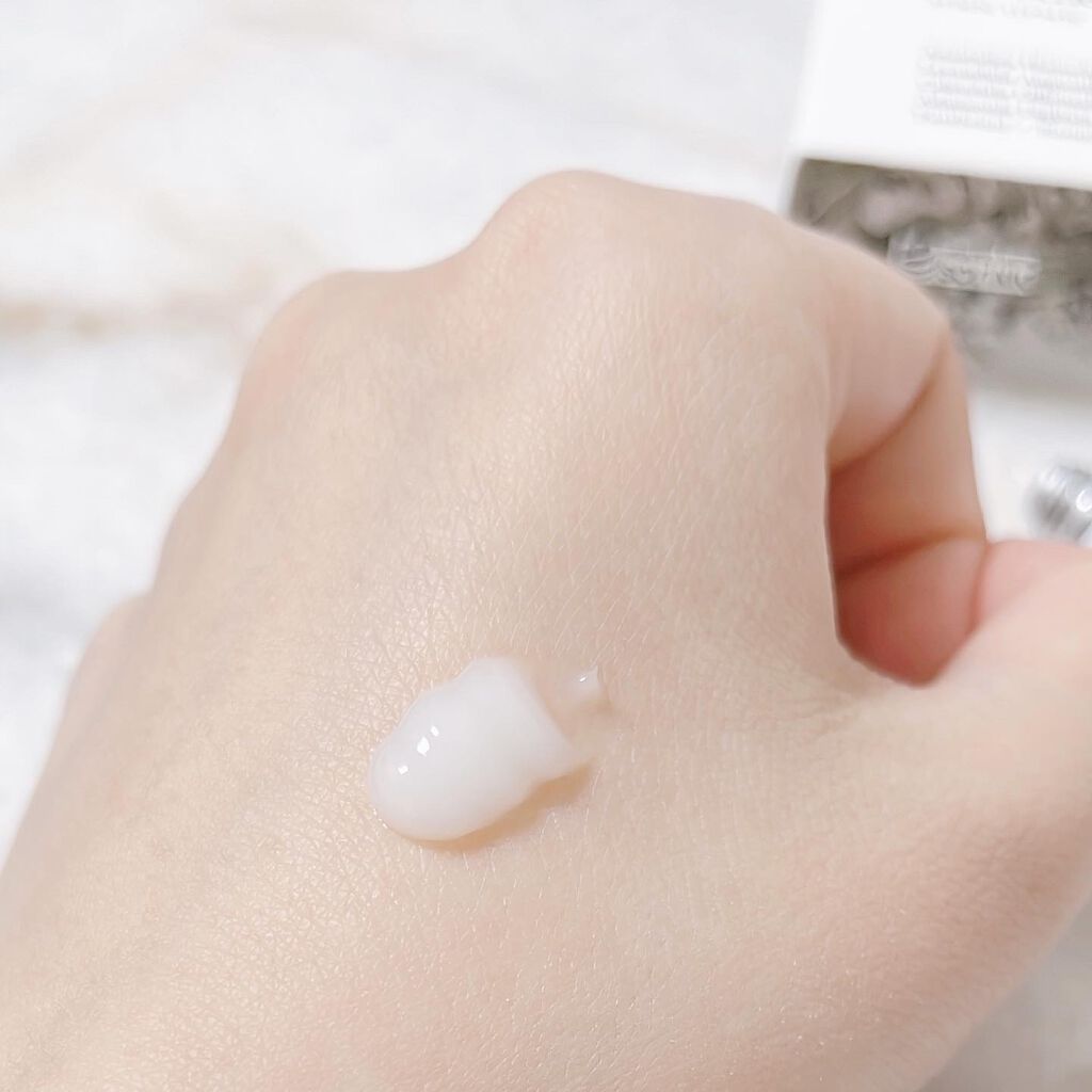 ããðéåœçŸå®¹ðªðª¡ on LIPS ãð«ð.ðšðððððãANASTATICASKINHEALING..ãïŒ3æç®ïŒ