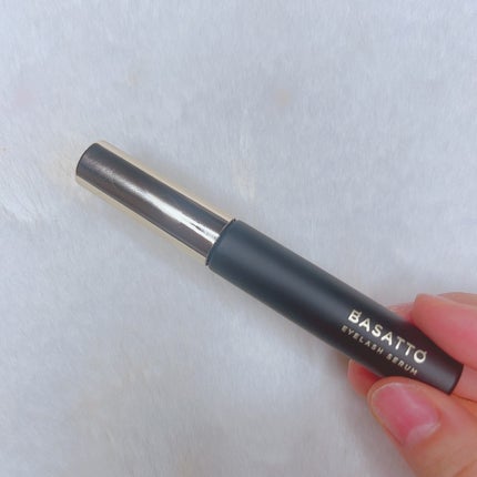 ã«ã³ã ðž on LIPS ãã
ۋ
ۋ
ۋ
€ãã©ããã£ãã¯ãªãŸã€ãã®æ¬æ°/ã
ۋ
ۋ
ۋ
ۋ
ۋ
ۋ
ۋ
ۋ
ۋ
ۋ
ۋ
€..ãïŒ4æç®ïŒ