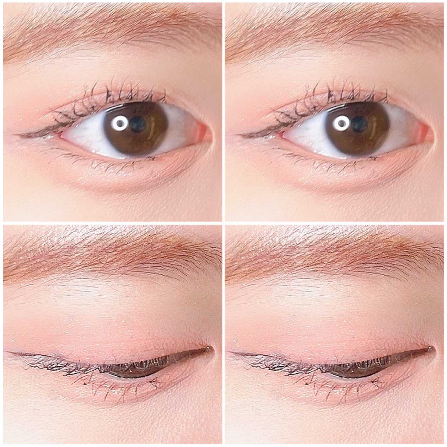 シフォンブラーティント/CLIO/リップティントを使ったクチコミ(5枚目)