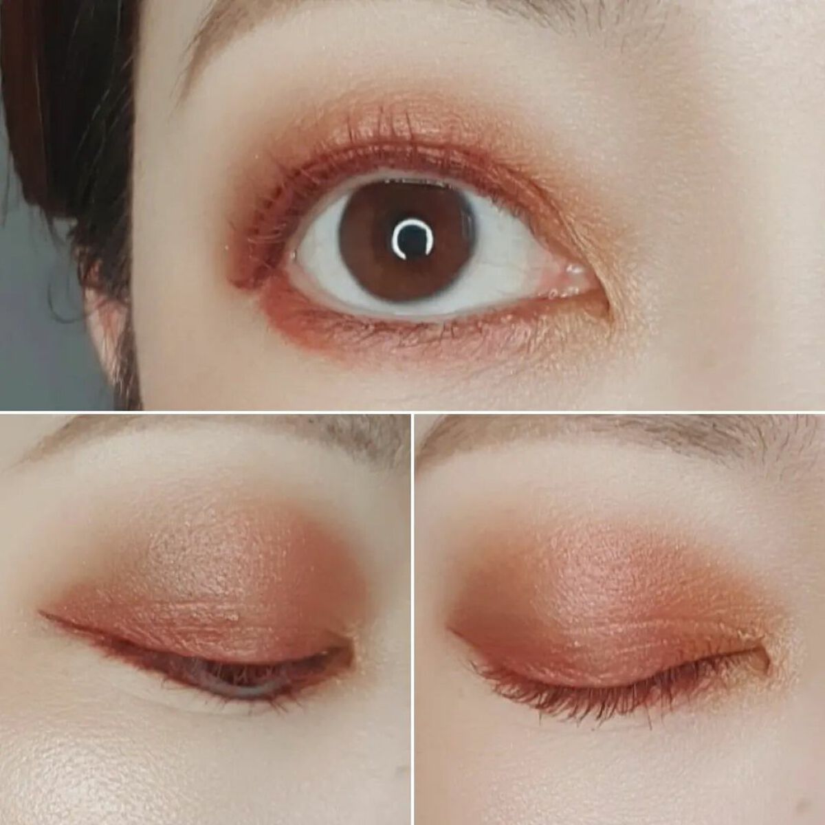 スキン イルミネイティング パウダー デュオ/TOM FORD BEAUTY/プレストパウダーを使ったクチコミ(4枚目)