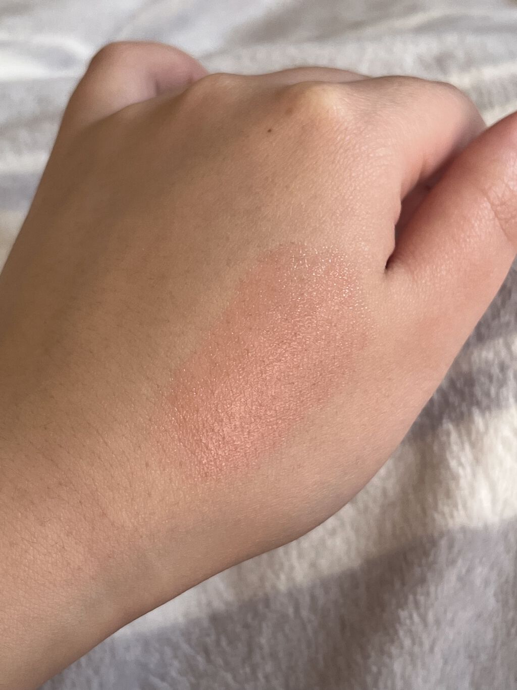 ディオール アディクト リップ グロウ/Dior/リップバームを使ったクチコミ（3枚目）