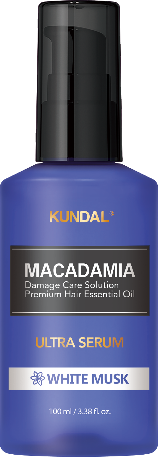 ホワイトムスク(White Musk) 