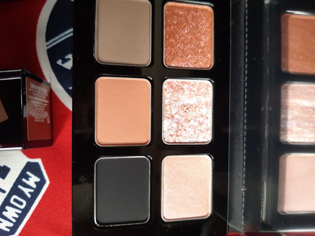 （旧）キヌルージュ クリーム/shu uemura/口紅を使ったクチコミ（2枚目）