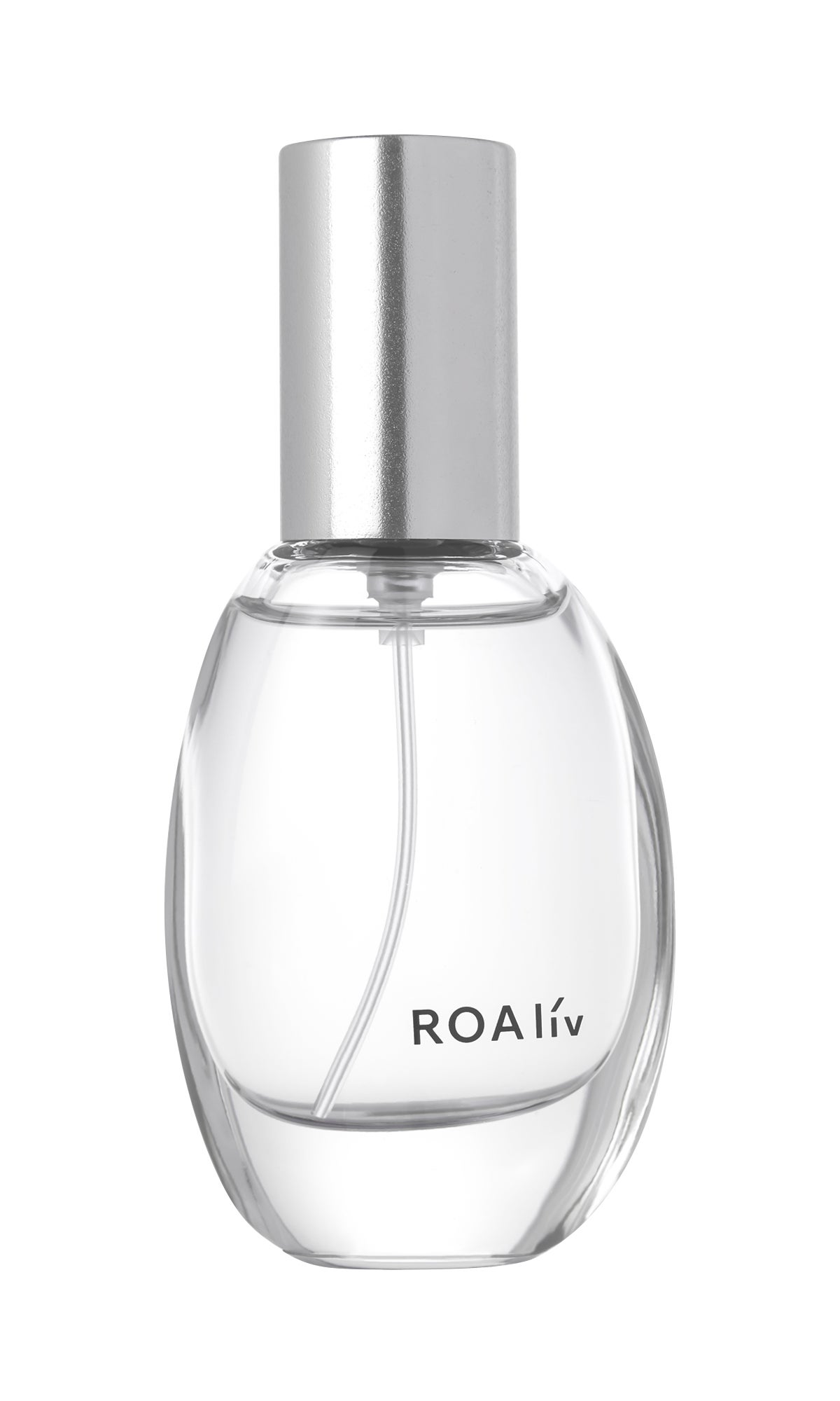 マインドセンス クリア ROAlív