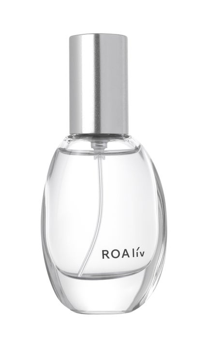 ROAlív マインドセンス ブラックティー