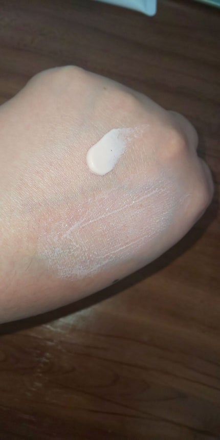 ãã¥ã¢ã³ã¹ãã§ã³ãžUV ãžã§ã« RS/ã¢ãªã£ãŒ/æ¥çŒãæ¢ããžã§ã«ã䜿ã£ãã¯ãã³ãïŒ3æç®ïŒ