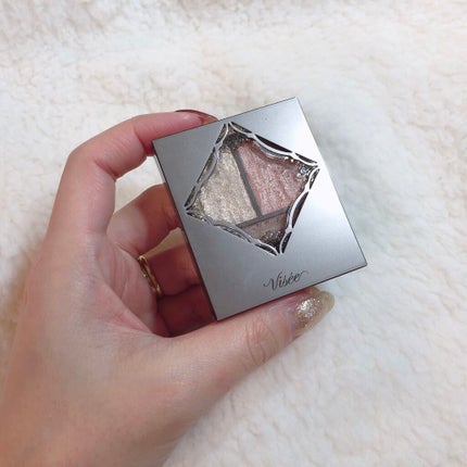 カールキープマジック/コーセーコスメニエンス/マスカラを使ったクチコミ(7枚目)