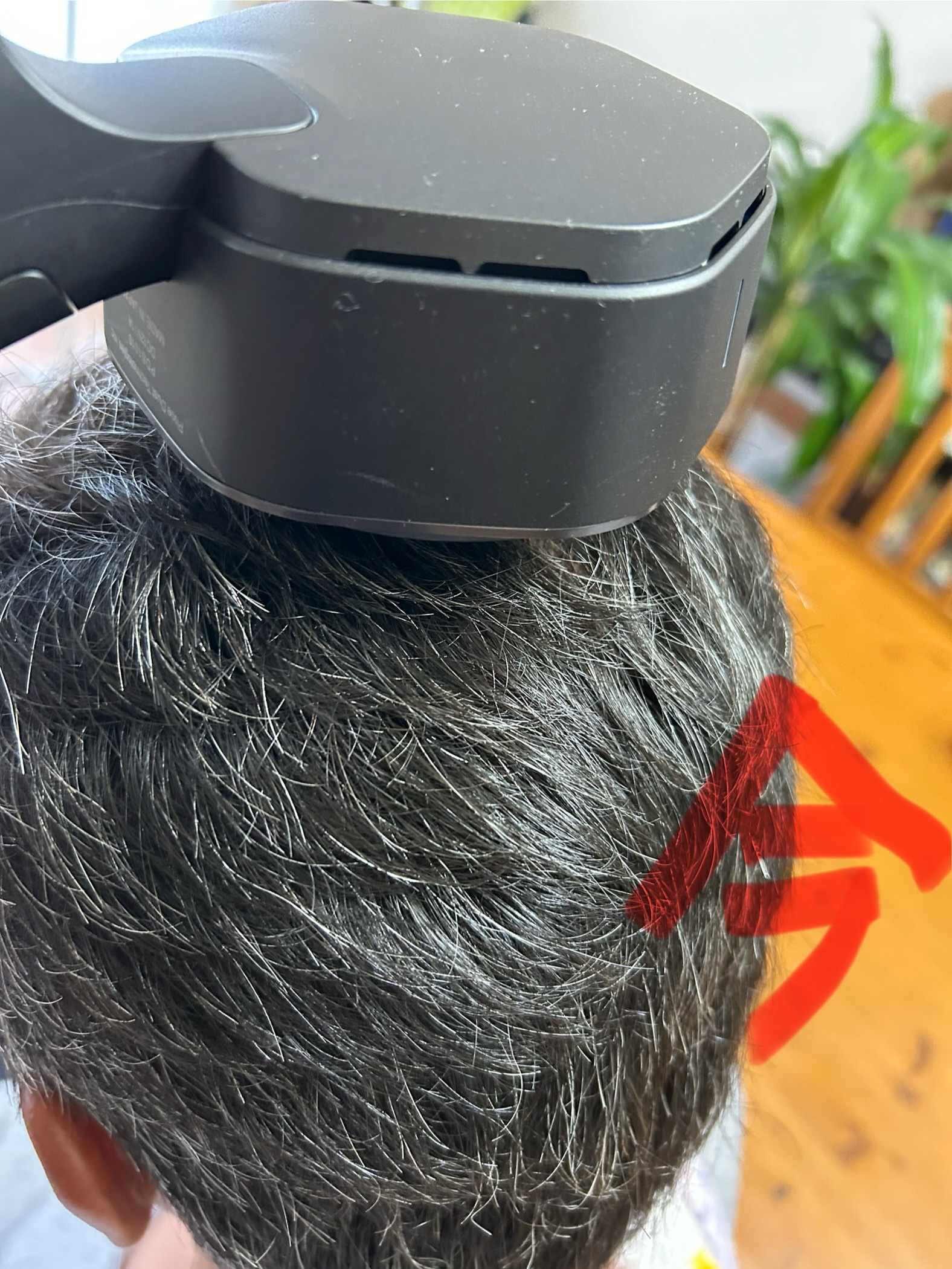 SonoRepro/アンファー(スカルプD)/ヘアケアグッズを使ったクチコミ（3枚目）