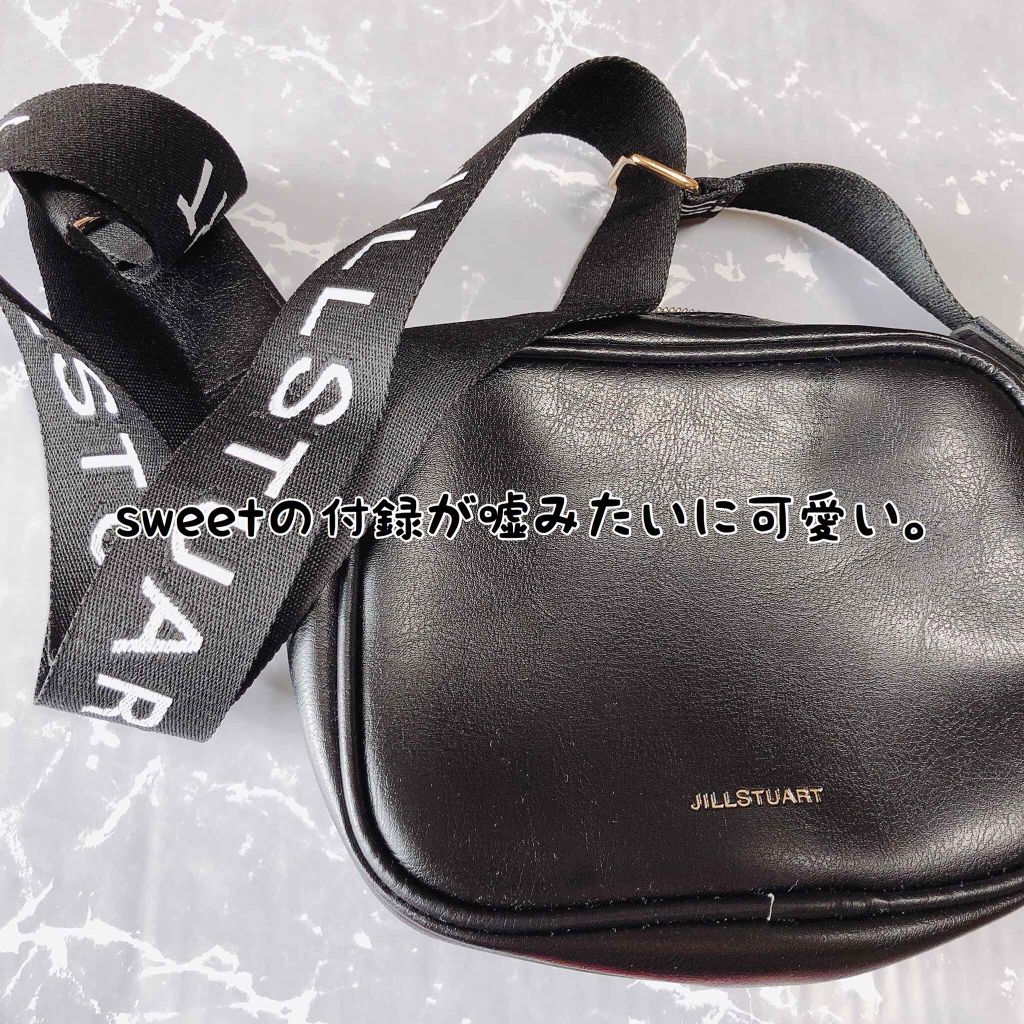 ランジェリー リキッド リップスティック/NYX Professional Makeup/口紅を使ったクチコミ（3枚目）