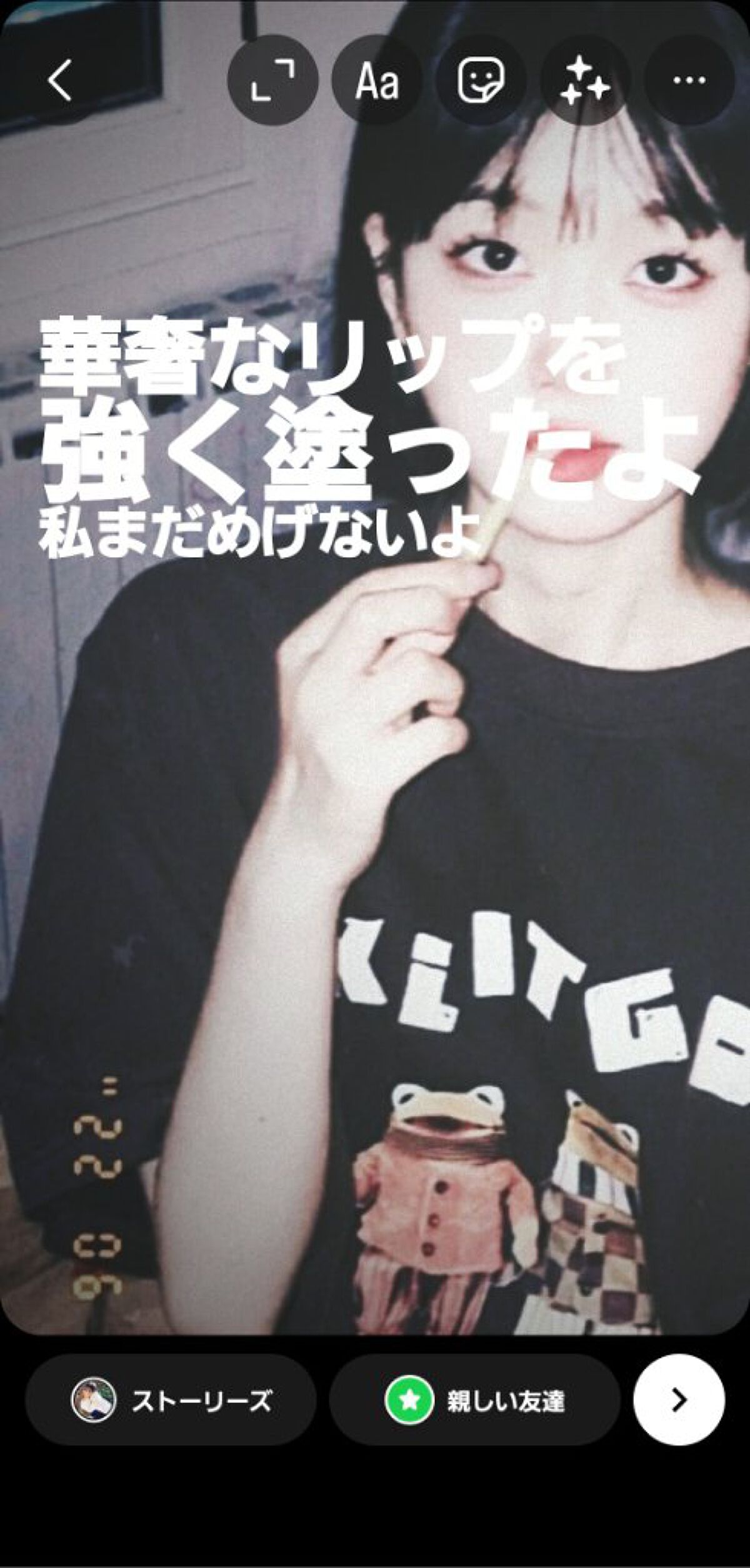 ニベアクリーム/ニベア/ボディクリームを使ったクチコミ（1枚目）