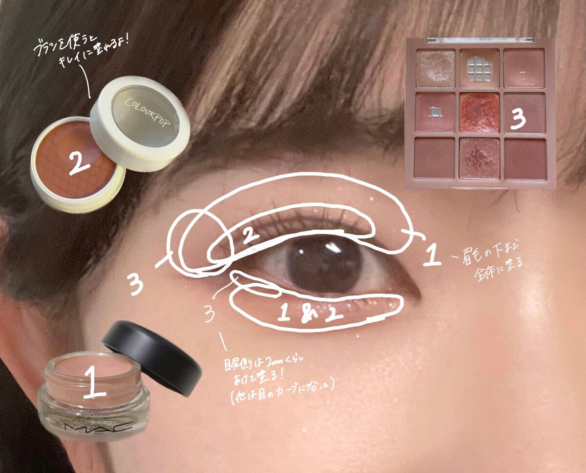 Match Stix/FENTY BEAUTY BY RIHANNA/その他ファンデーションを使ったクチコミ（2枚目）