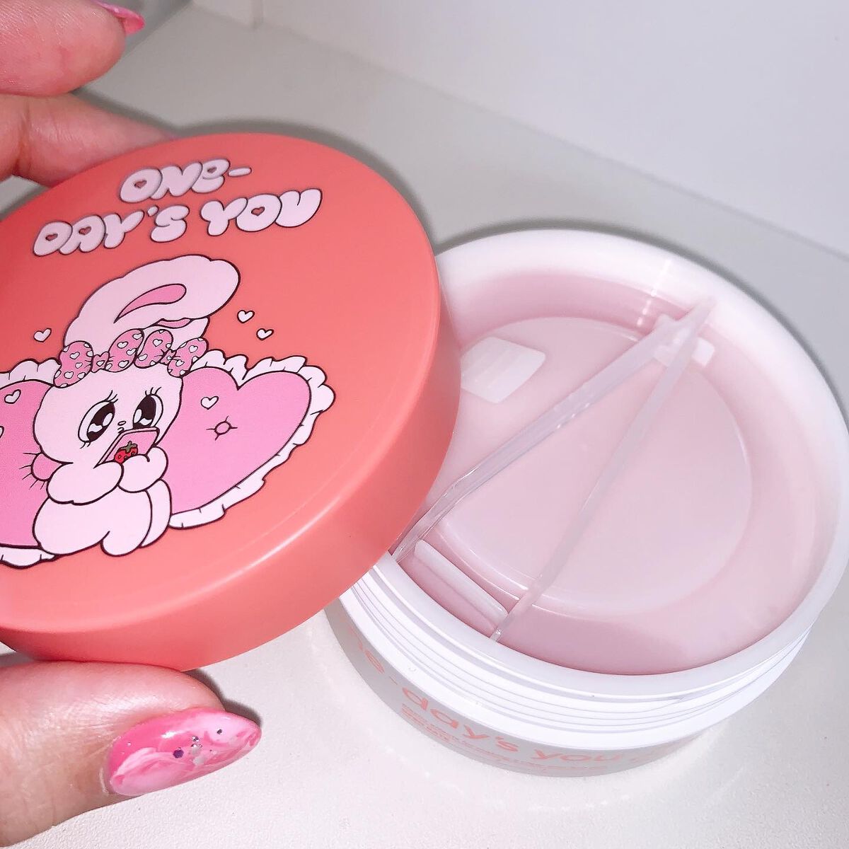 maimai on LIPS ãð°ððžð°ð·onedaysyouã¯ã³ãã€ãºãŠãŒð°ð·ðãšã¹ã¿ãŒãã..ãïŒ5æç®ïŒ