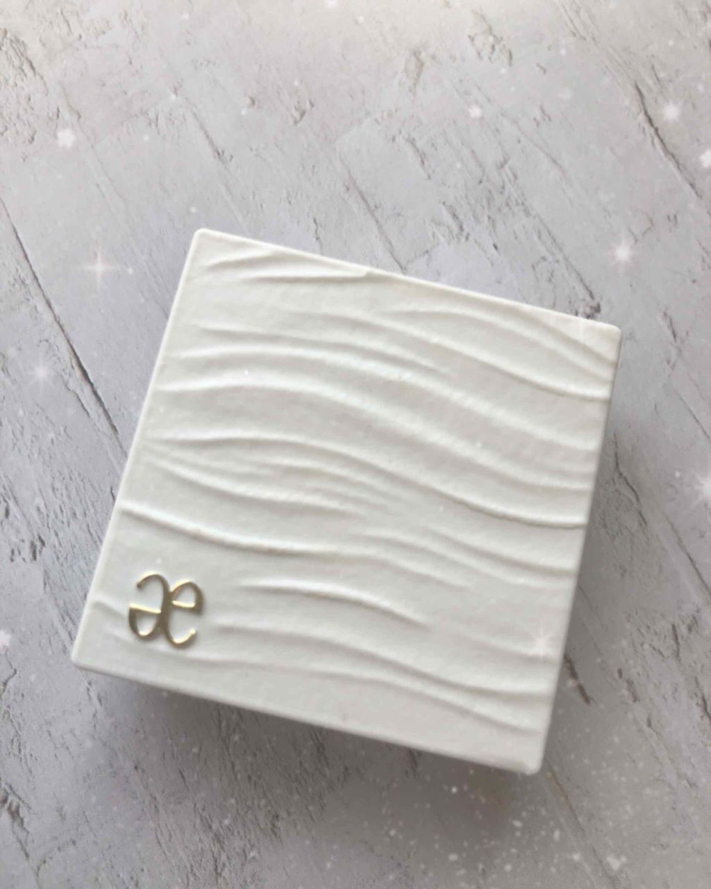 アイカラー プレイフル/エレガンス クルーズ/単色アイシャドウを使ったクチコミ（2枚目）