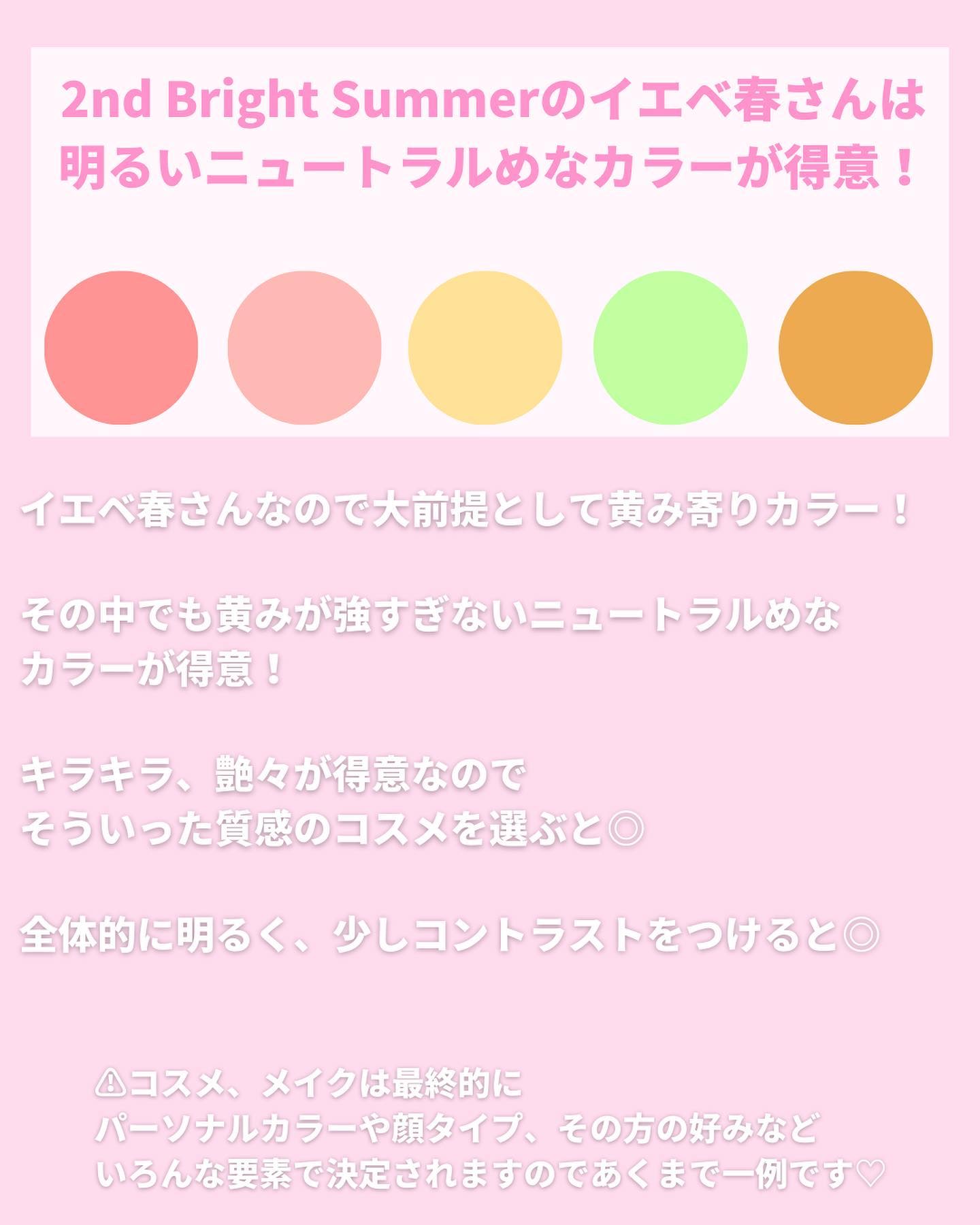 ケイト リップモンスター/KATE/口紅を使ったクチコミ（2枚目）