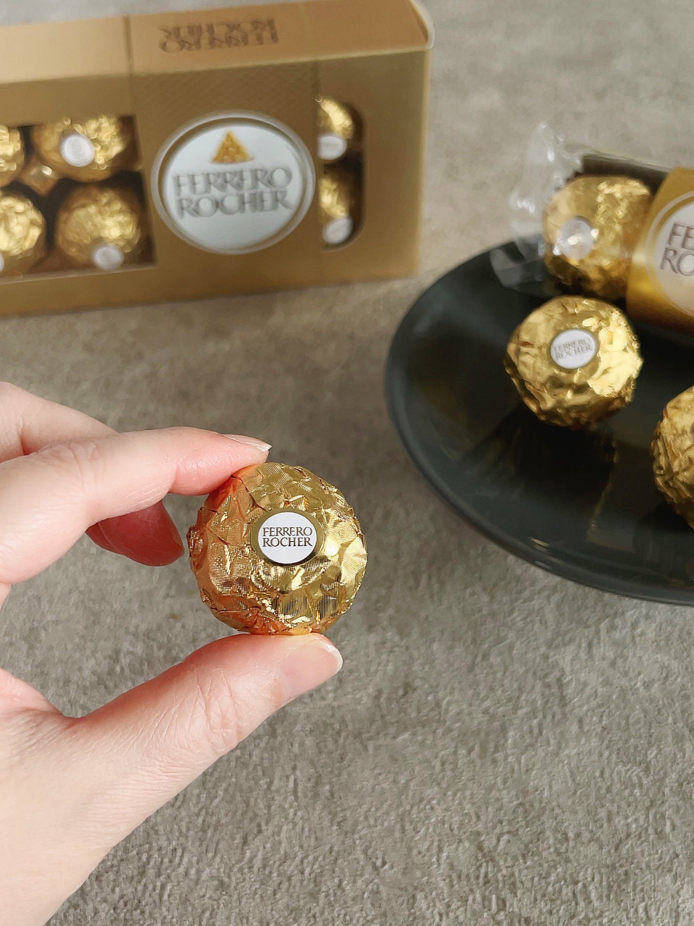 みちねえ フォロバ on LIPS 「・・#PR★最後にお知らせがあるのでぜひ𝑪𝒉𝒆𝒄𝒌してね★自分..」(4枚目)