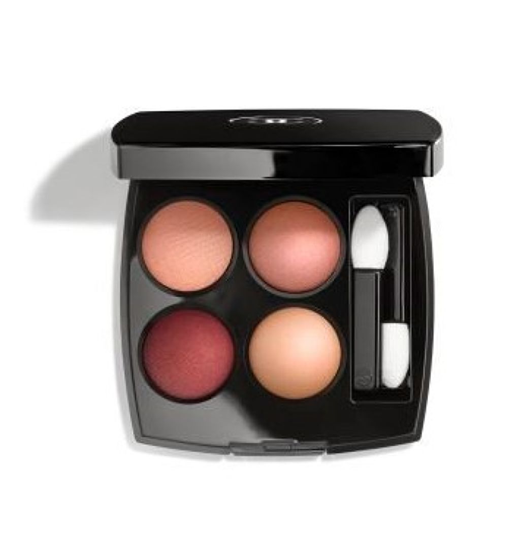 レ キャトル オンブル 344 ルウール アルダント