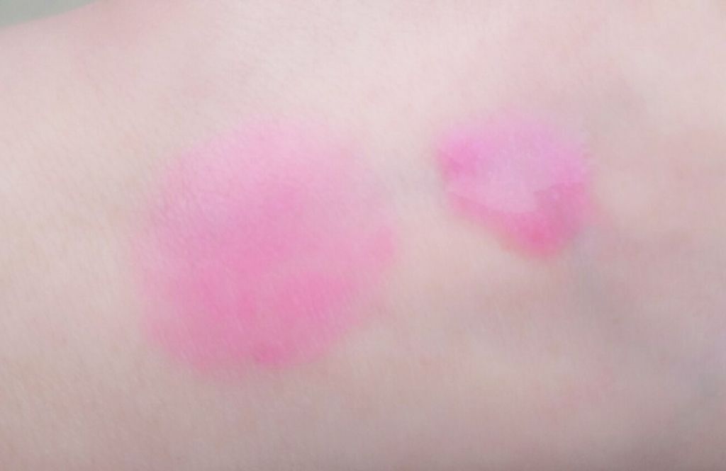 オンブルクルールクアドリn/クレ・ド・ポー ボーテ/アイシャドウパレットを使ったクチコミ（2枚目）