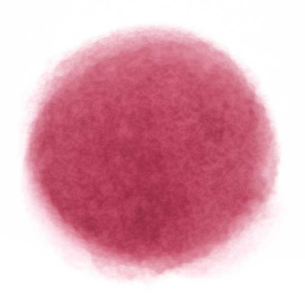 リップアンドチーク ブラーリープリンポット MV03 バッディ