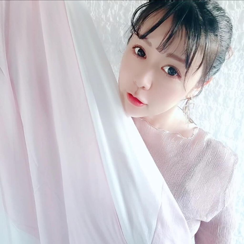 あたりちゃん♥️フォロバ&イイネ返し on LIPS 「モンゴル産レーヨン100%の上質な『TouteFois接触冷感..」(10枚目)