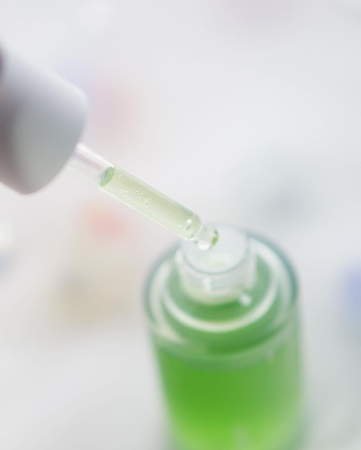 BHA消しゴムピーリングパッド/celimax/トナーパッドを使ったクチコミ(8枚目)