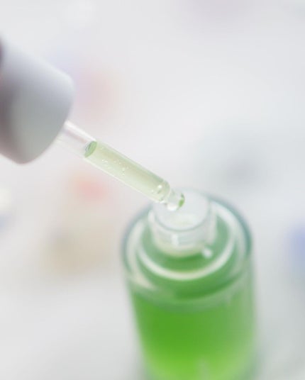 BHA消しゴムピーリングパッド/celimax/トナーパッドを使ったクチコミ(8枚目)