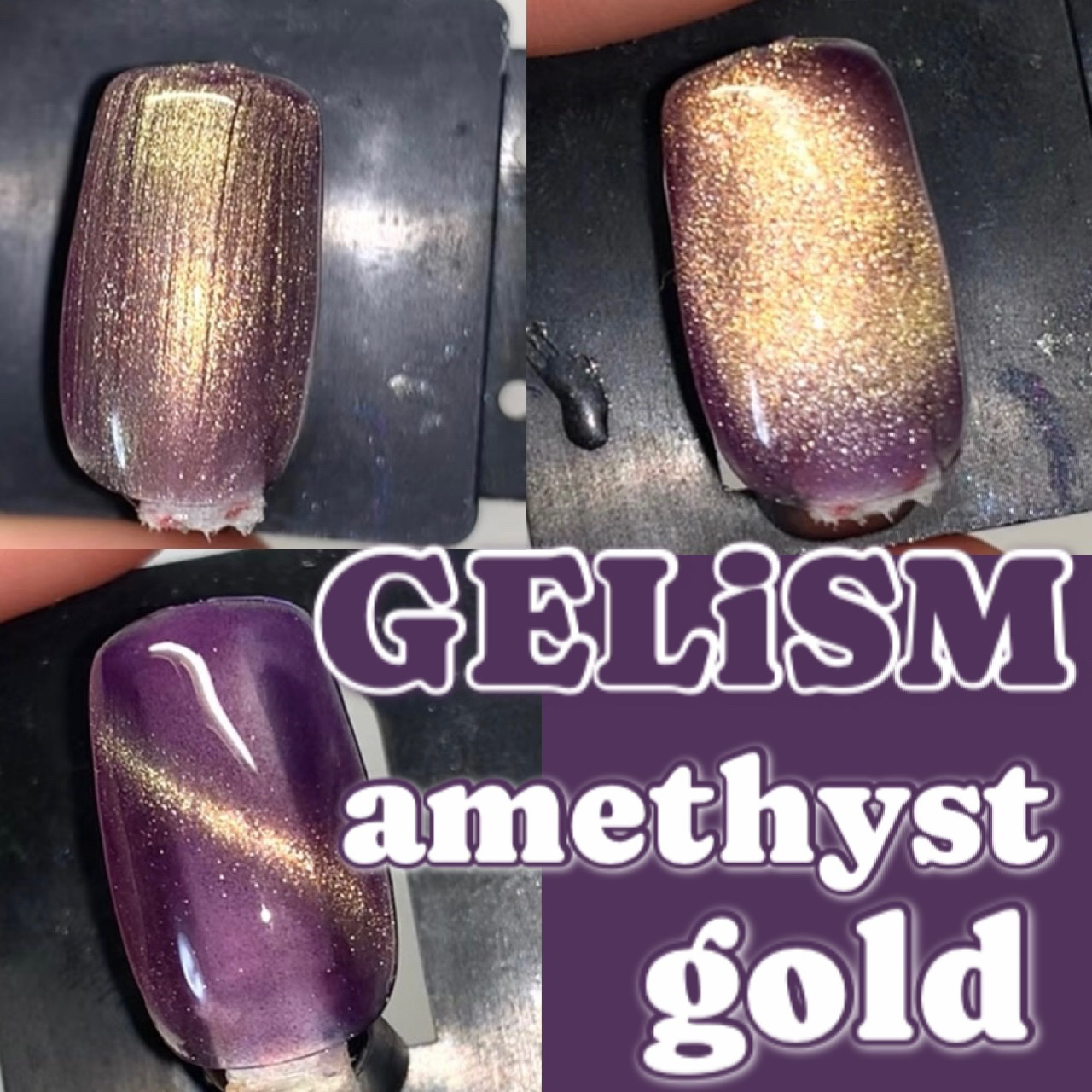 ちゅるんとしたnuance design 🤍𓅯 淡いピンクのニュアンスかわいい𓂃