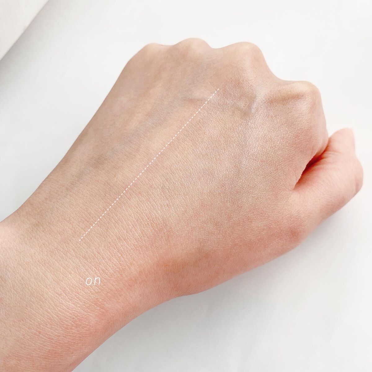 レチノールインテンシブ アドバンスドトリプルアクションアイクリーム/SOME BY MI/アイケア・アイクリームを使ったクチコミ(3枚目)