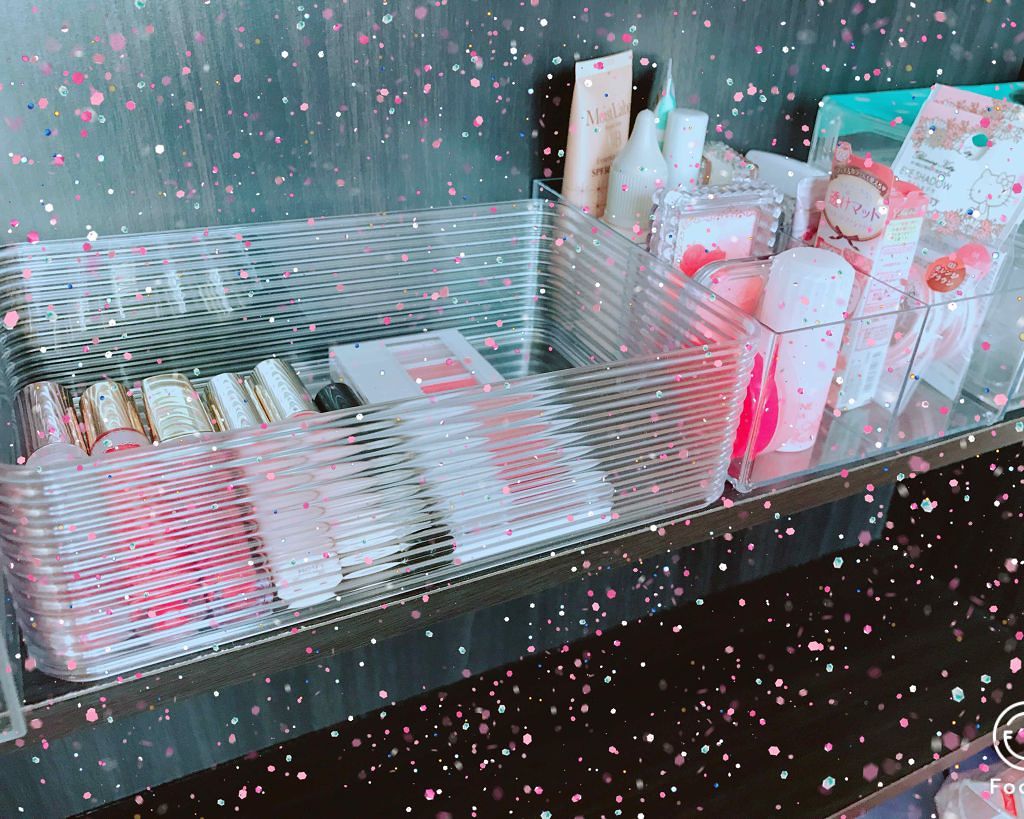 チークスティック/CEZANNE/ジェル・クリームチークを使ったクチコミ(2枚目)