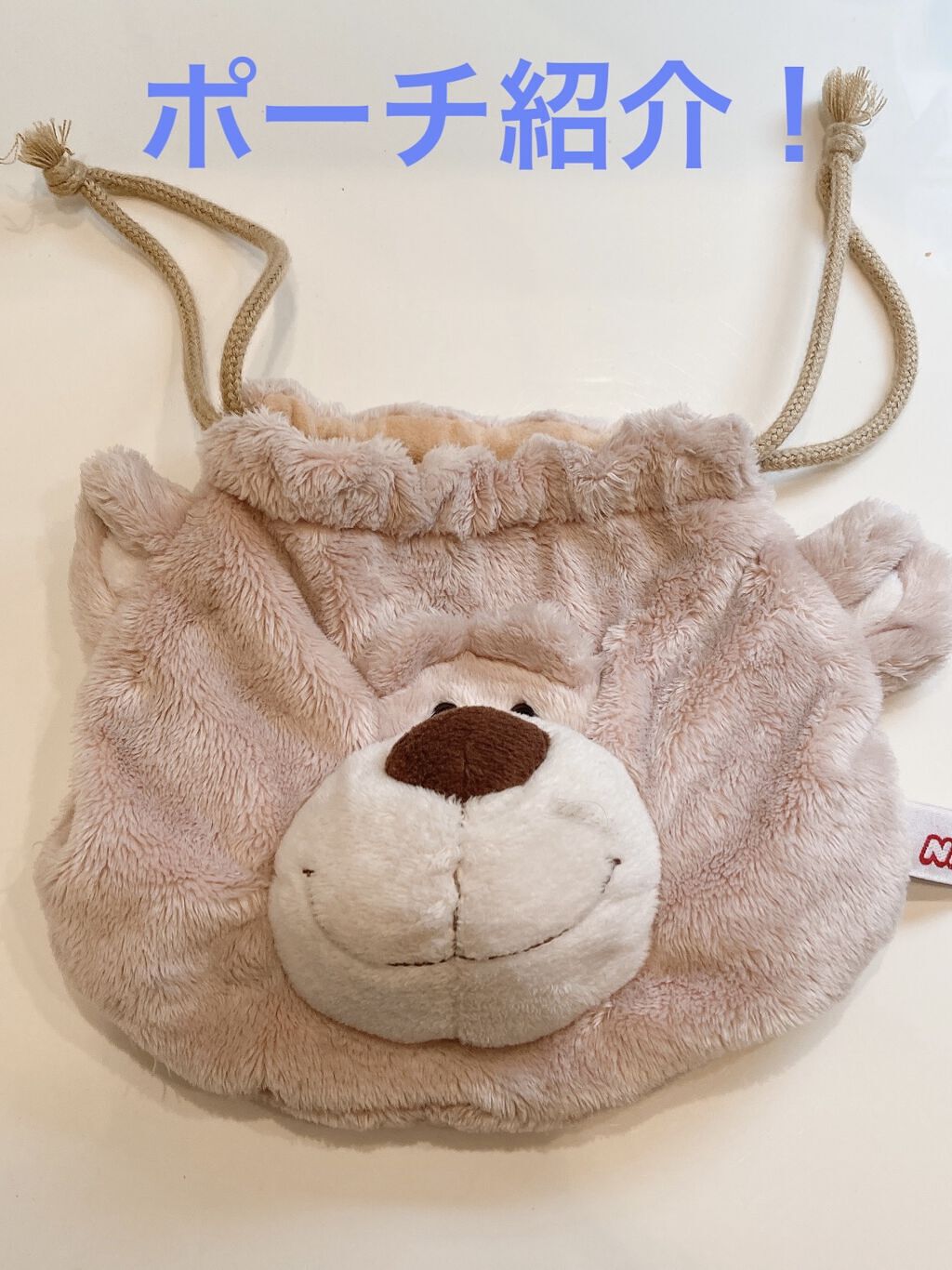 アニューム セバム コントロール パウダー/saat insight/ルースパウダーを使ったクチコミ（1枚目）