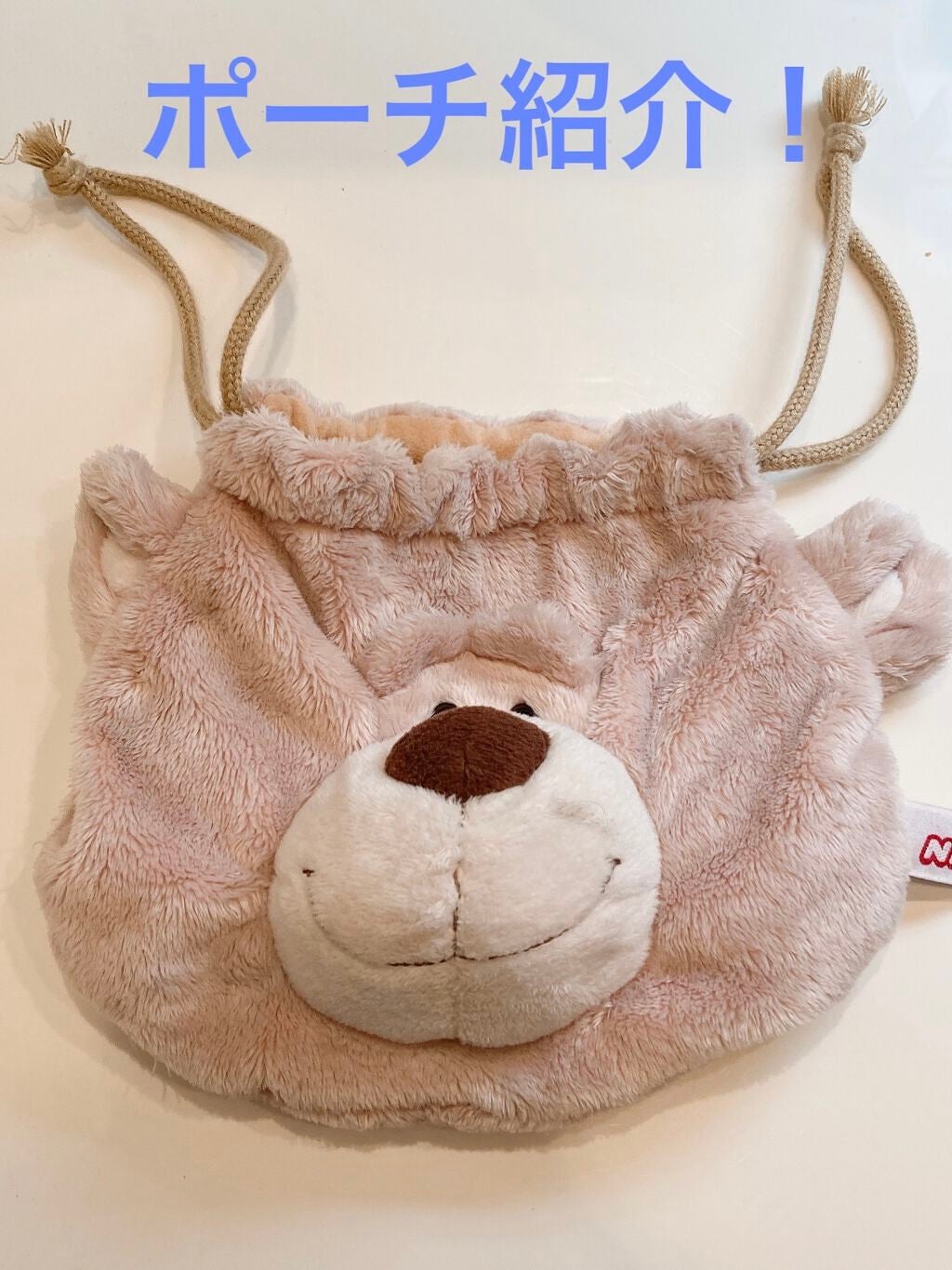 アニューム セバム コントロール パウダー/saat insight/ルースパウダーを使ったクチコミ(1枚目)