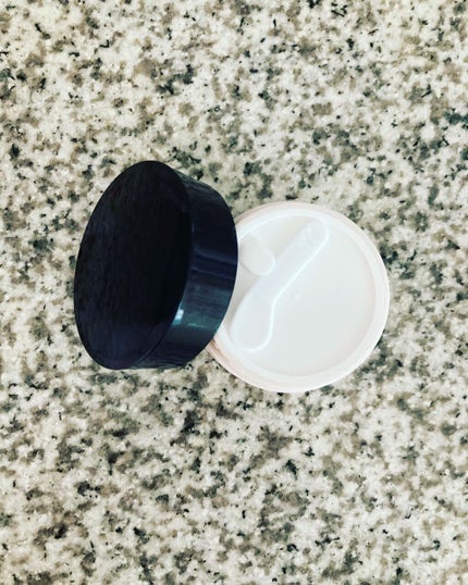 メディリフト ニードルリフトクリーム/YA-MAN TOKYO JAPAN/フェイスクリームを使ったクチコミ(2枚目)