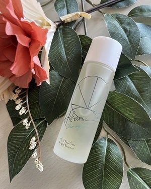 クリアパールワン ブライトエッセンス/HIKARI CLEAR オーガニック/美容液を使ったクチコミ(1枚目)