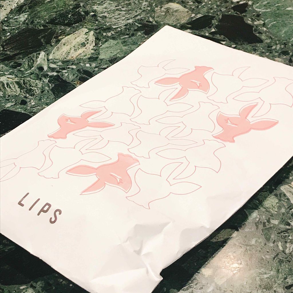 デオ＆ジェル B（ピンクグレープフルーツ）/シーブリーズ/デオドラント・制汗剤を使ったクチコミ（1枚目）