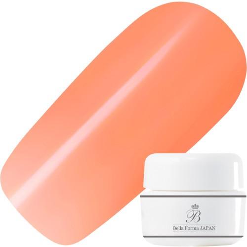 F036 アプリコットキャンディー